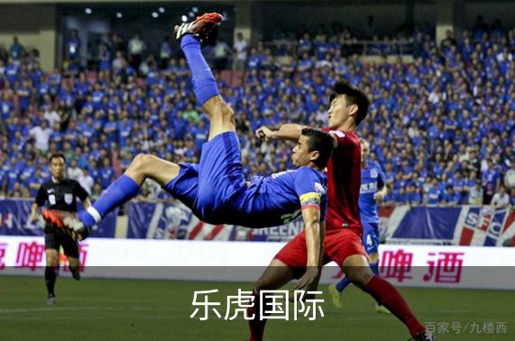 了解乐虎国际